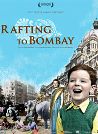 Rafting_to_Bombay